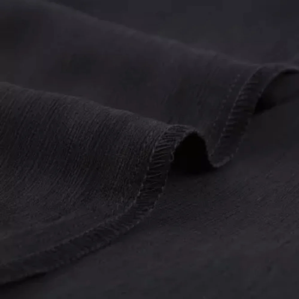 New 3/4 sleeve embroidered top - Picture 7 of 16
